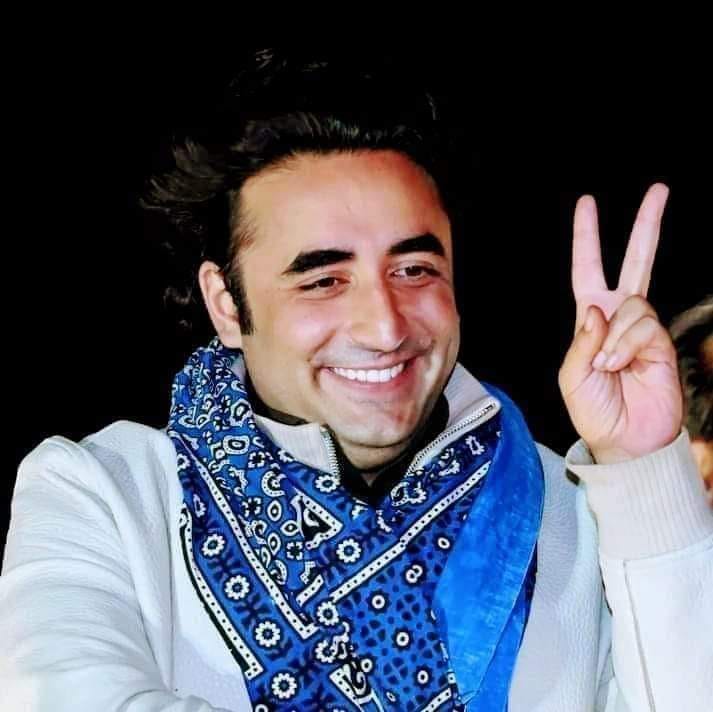 PPP Digital Sindh offical | Let's welcome our new members: | Facebook