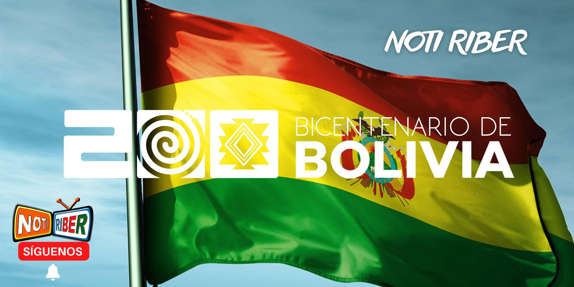 NOTI-RIBER 1 | Facebook