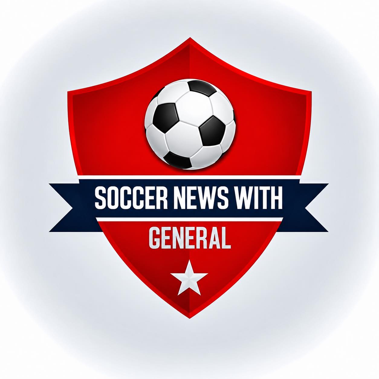 🟡 MAMELODI SUNDOWNS PLAYERS... - Soccer News With General | Facebook