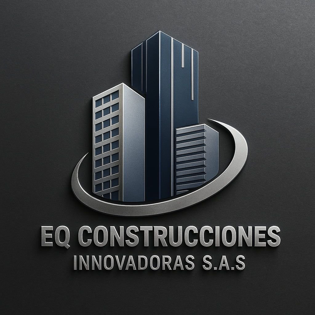 Construcciones innovadoras... - Construcciones innovadoras