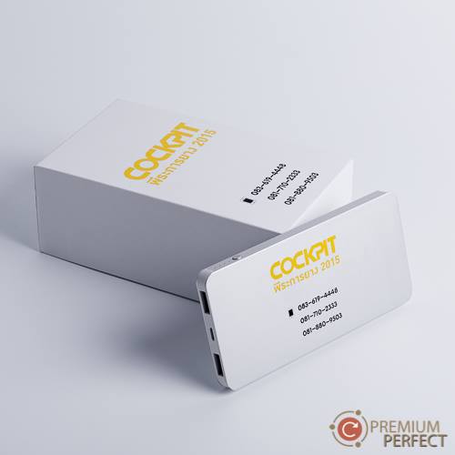อัตเดตผลงานสวยๆก... - ของพรีเมี่ยม By Premium Perfect Co.,Ltd
