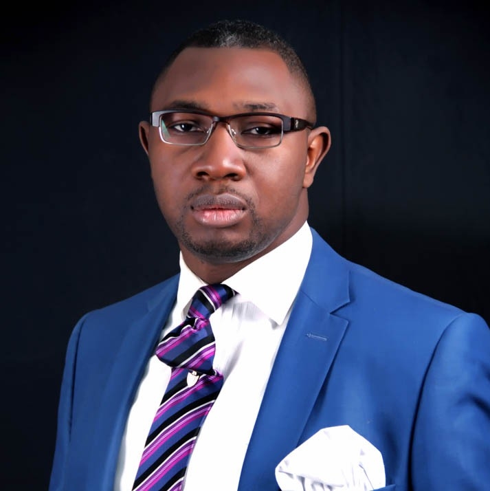 Atokolo Unekwuojo Godwin