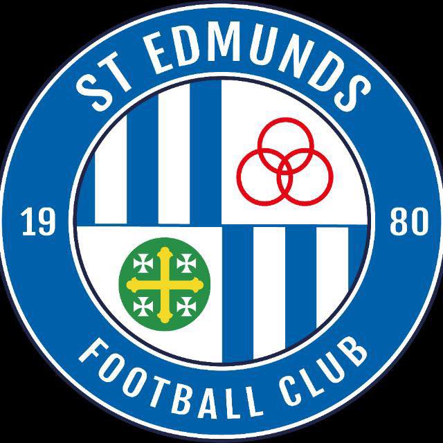 St Edmunds FC - Abingdon - St Edmunds FC Inclusive Teams will restart ...