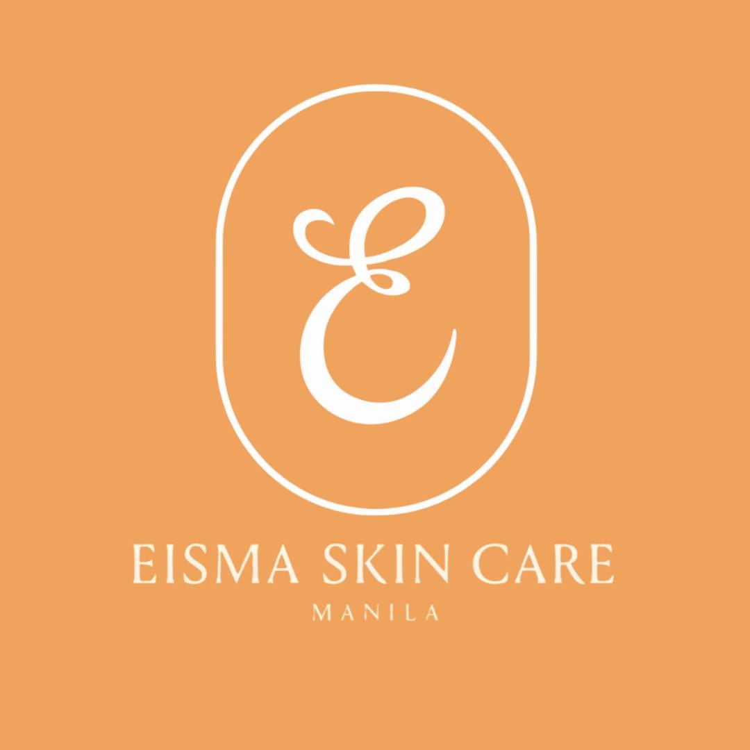 Eisma Skin Care, Manila | Quezon City