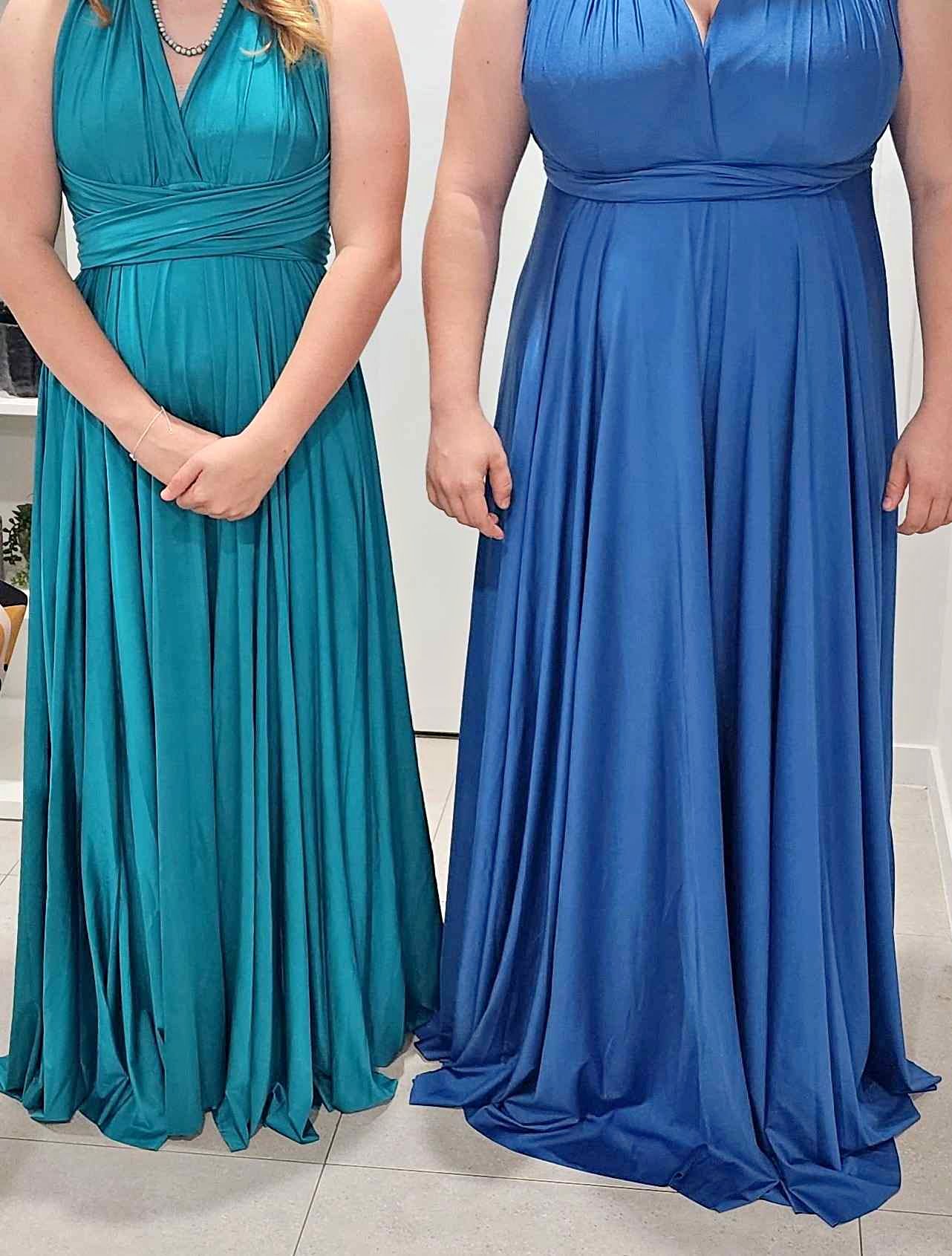 Bridesmaid Dresses for sale in Gold Coast, Queensland