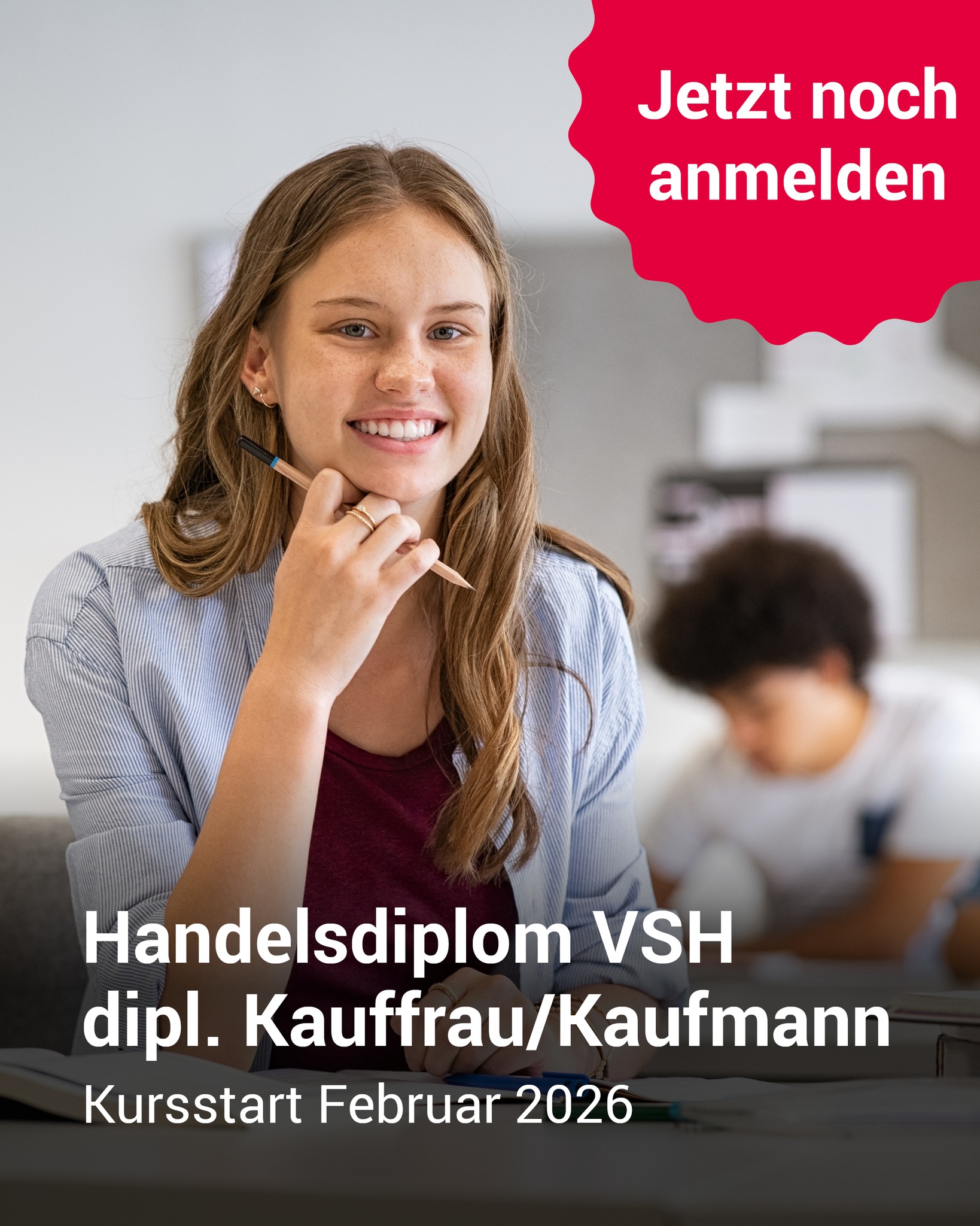 Feusi Bildungszentrum added a new... - Feusi Bildungszentrum
