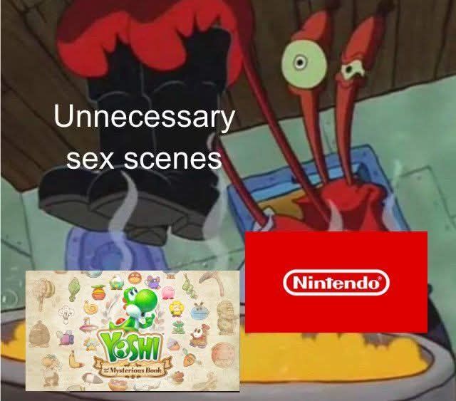 Porn Picture