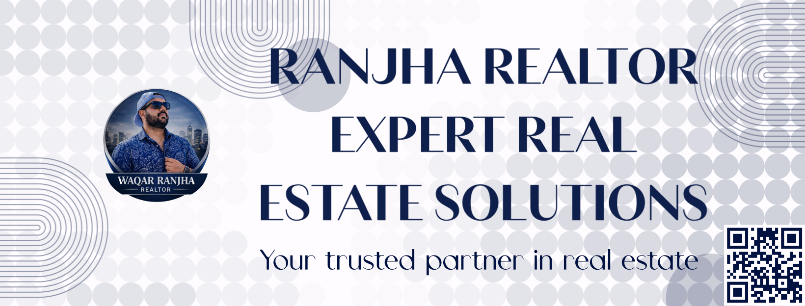 Ranjha Realtor