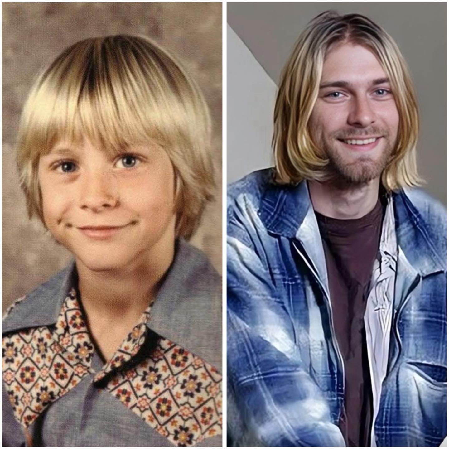 kurt-cobain-before-and-after-he-pop-rock-universe-facebook