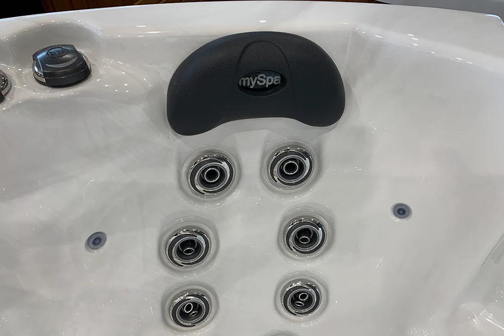 Springfield Pool & Spa Supplies Pty Ltd | Springfield QLD