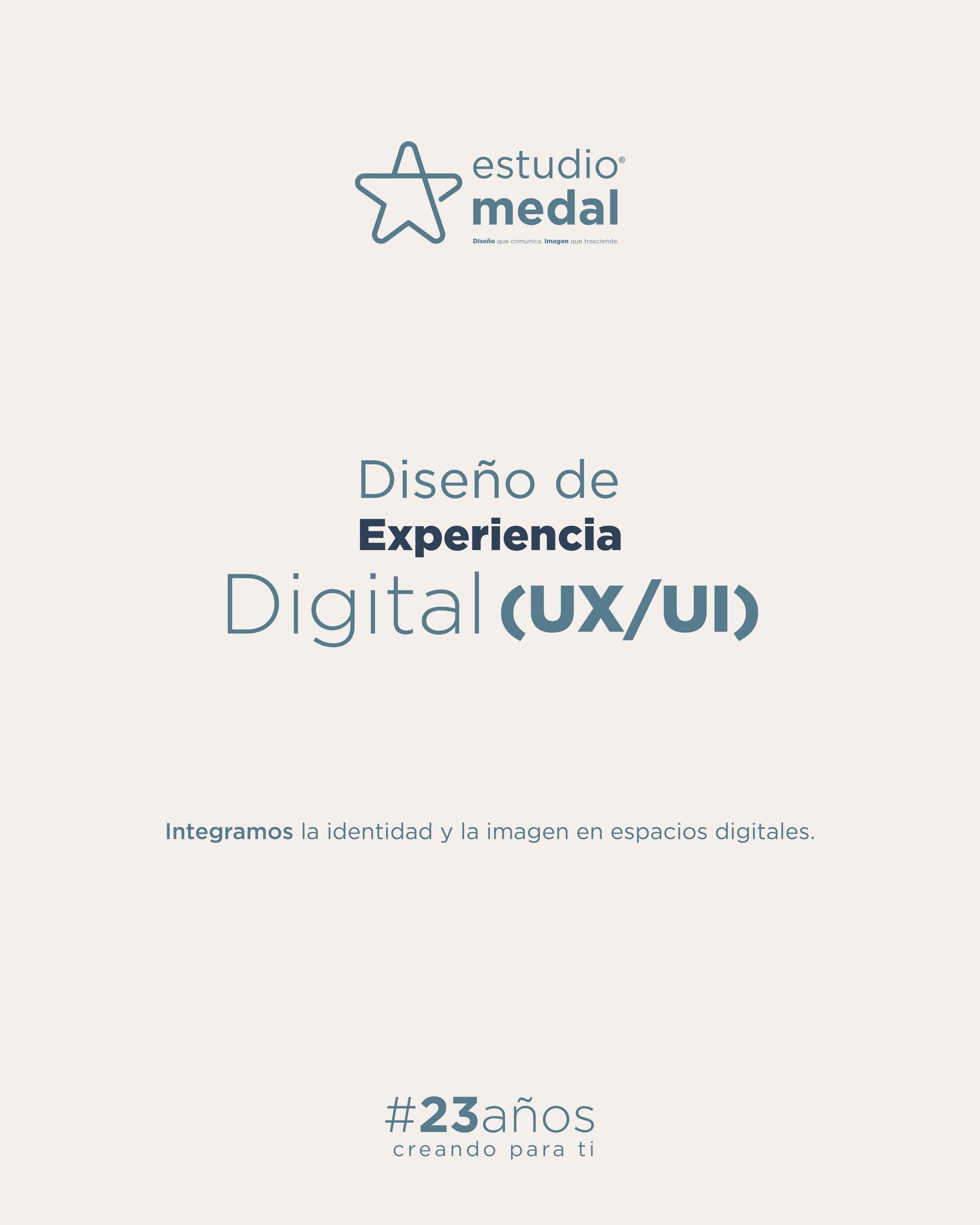 Estudio - AZUL 🔵 Las marcas provocan sensaciones y emociones por medio ...