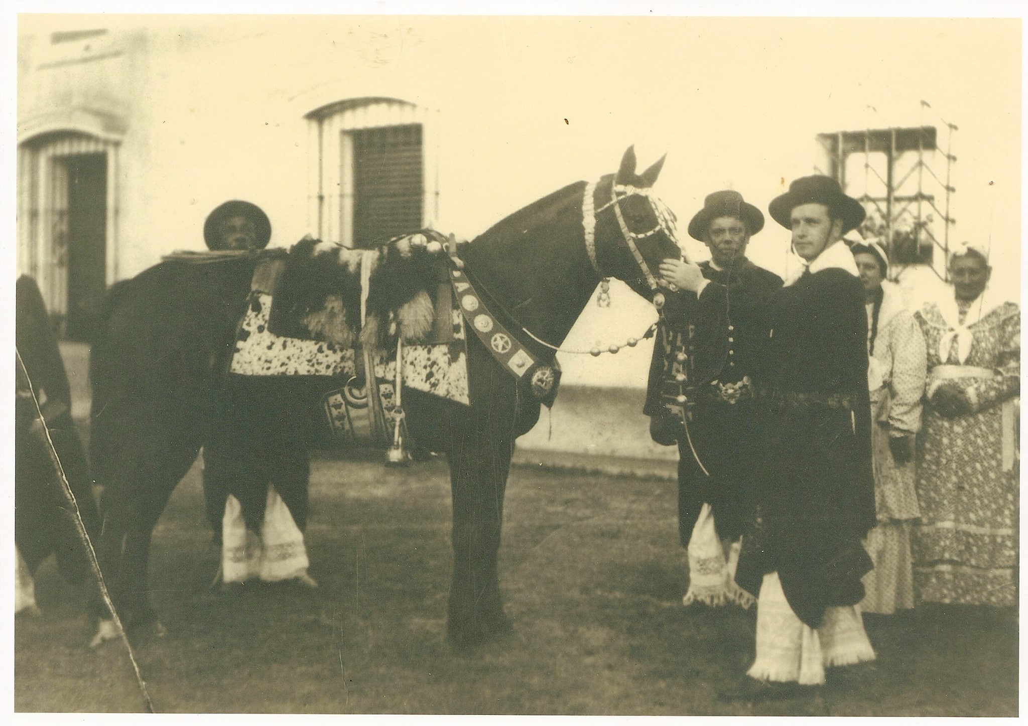 Ariel Ramón Salgado