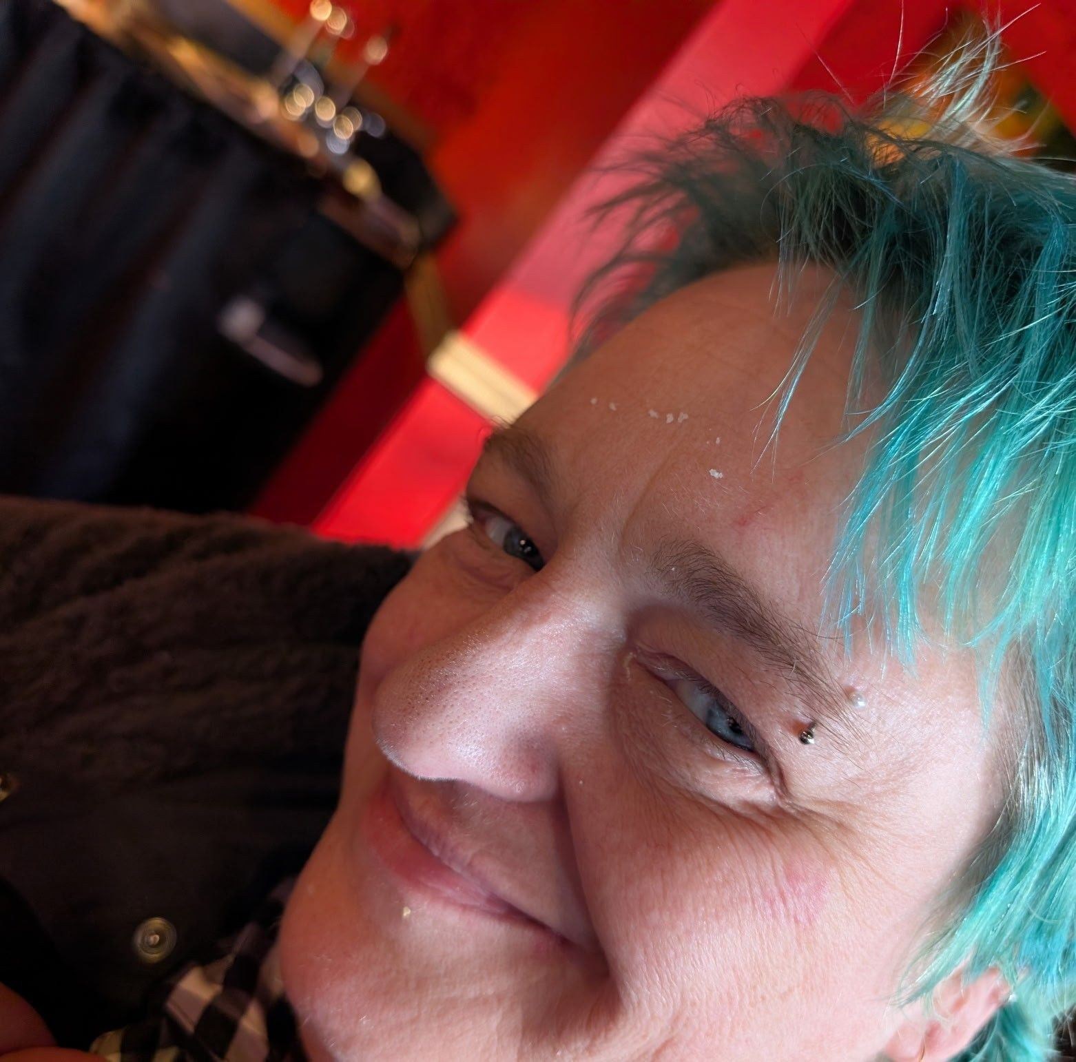 Appleton - UPDATE: Hannah has been located. Thank you to everyone who ...