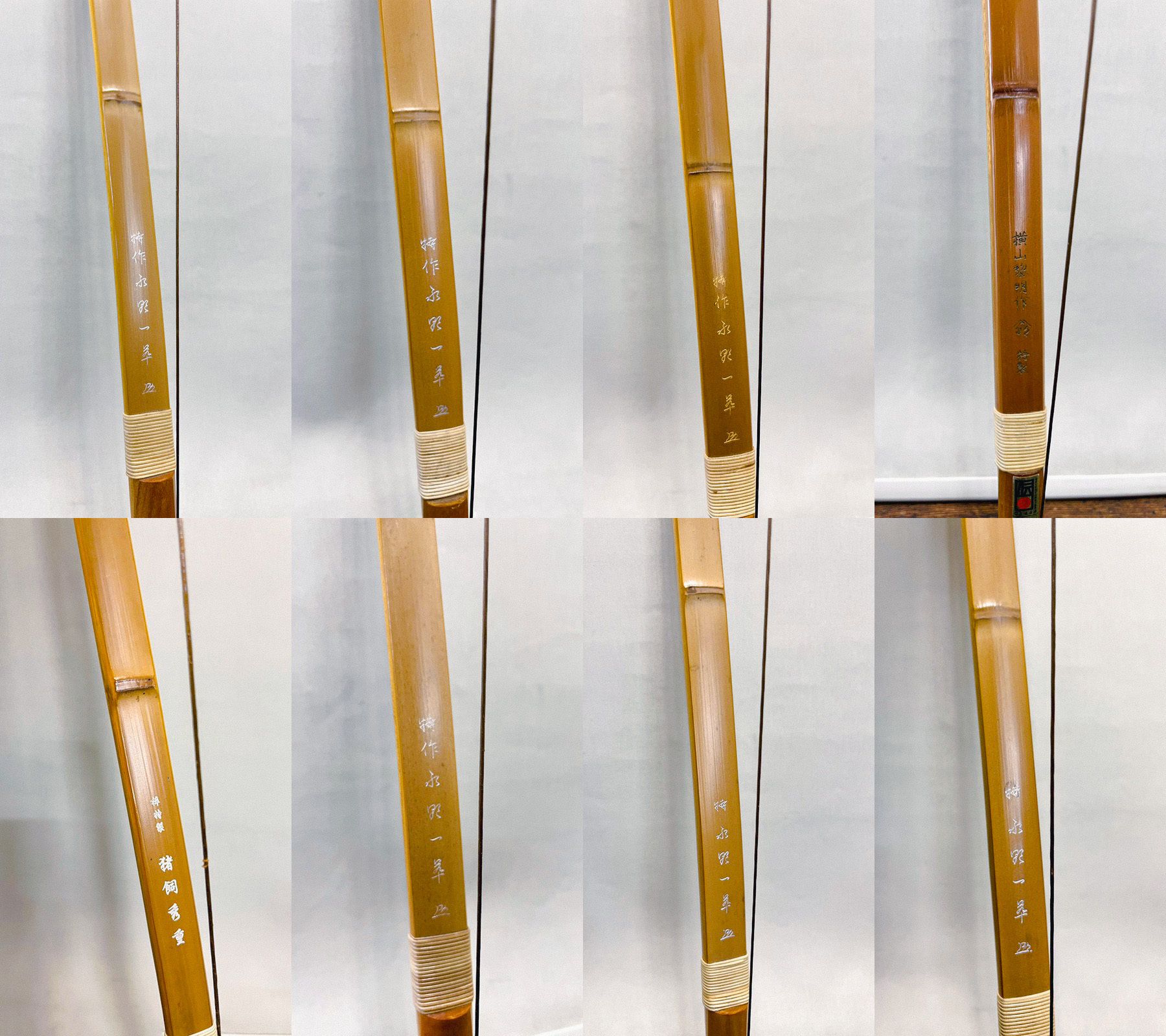 猪飼弓具店 - 【梓】ジュラ矢 6本組 2015 黒手羽抜染 先ブチ 「梓(あずさ)シリーズ」――当店オリジナルのジュラ矢です。美しく染め抜か ...