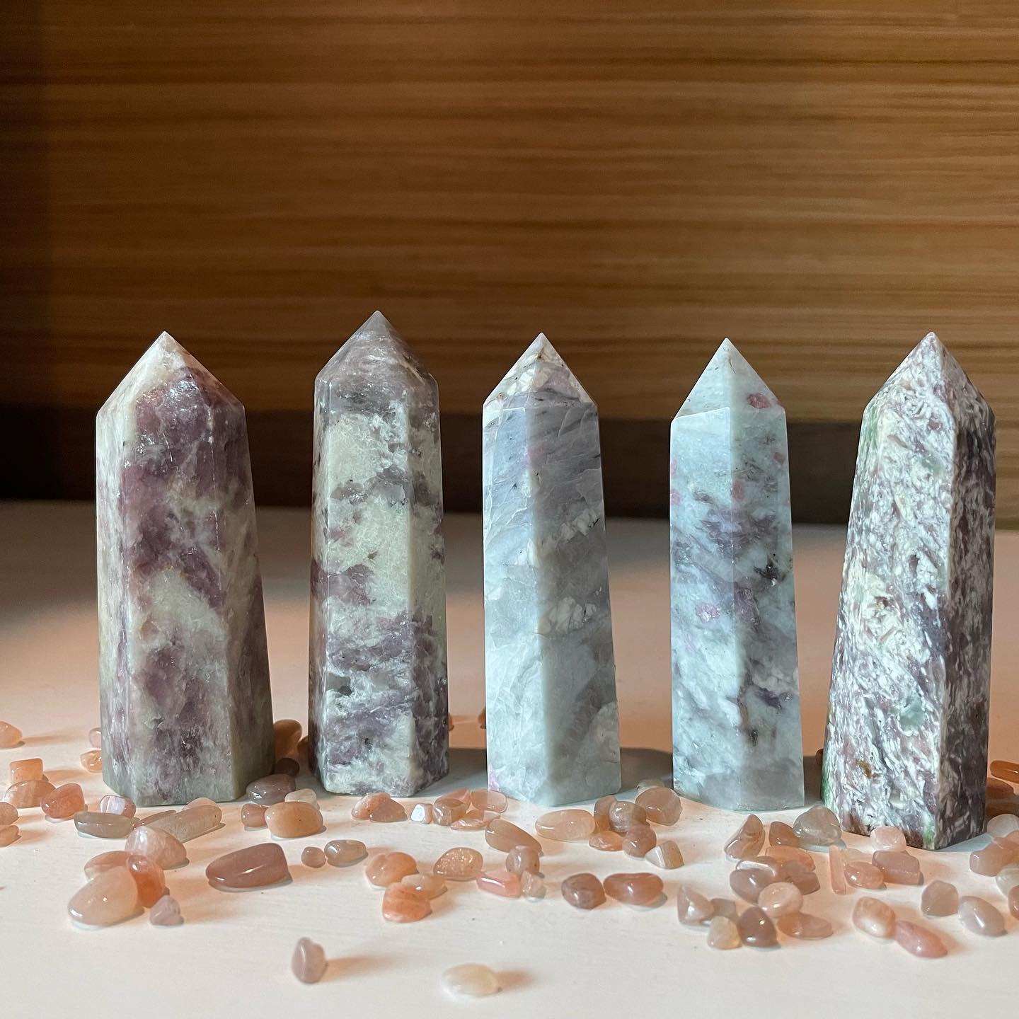 Alchestone - Clinopyrite Clinopyrite เป็น 1...