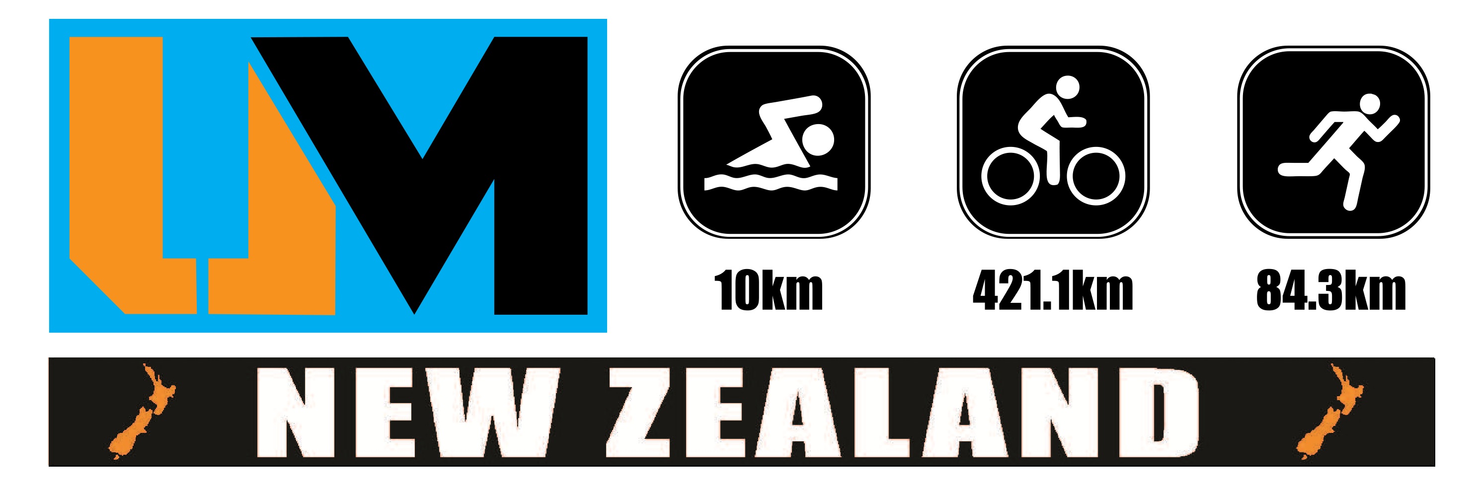 Ultraman New Zealand