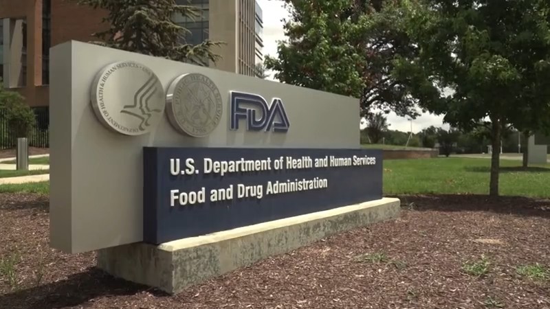ipamorelin peptide therapy in oklahoma city ok Peptides are gaining attention online for everything from weight loss to building muscle, but doctors say some come with big unanswered questions. The FDA is considering making six ingredients more accessible Ray Kurzweil predicts: By Pore tightening Size:1 Kg