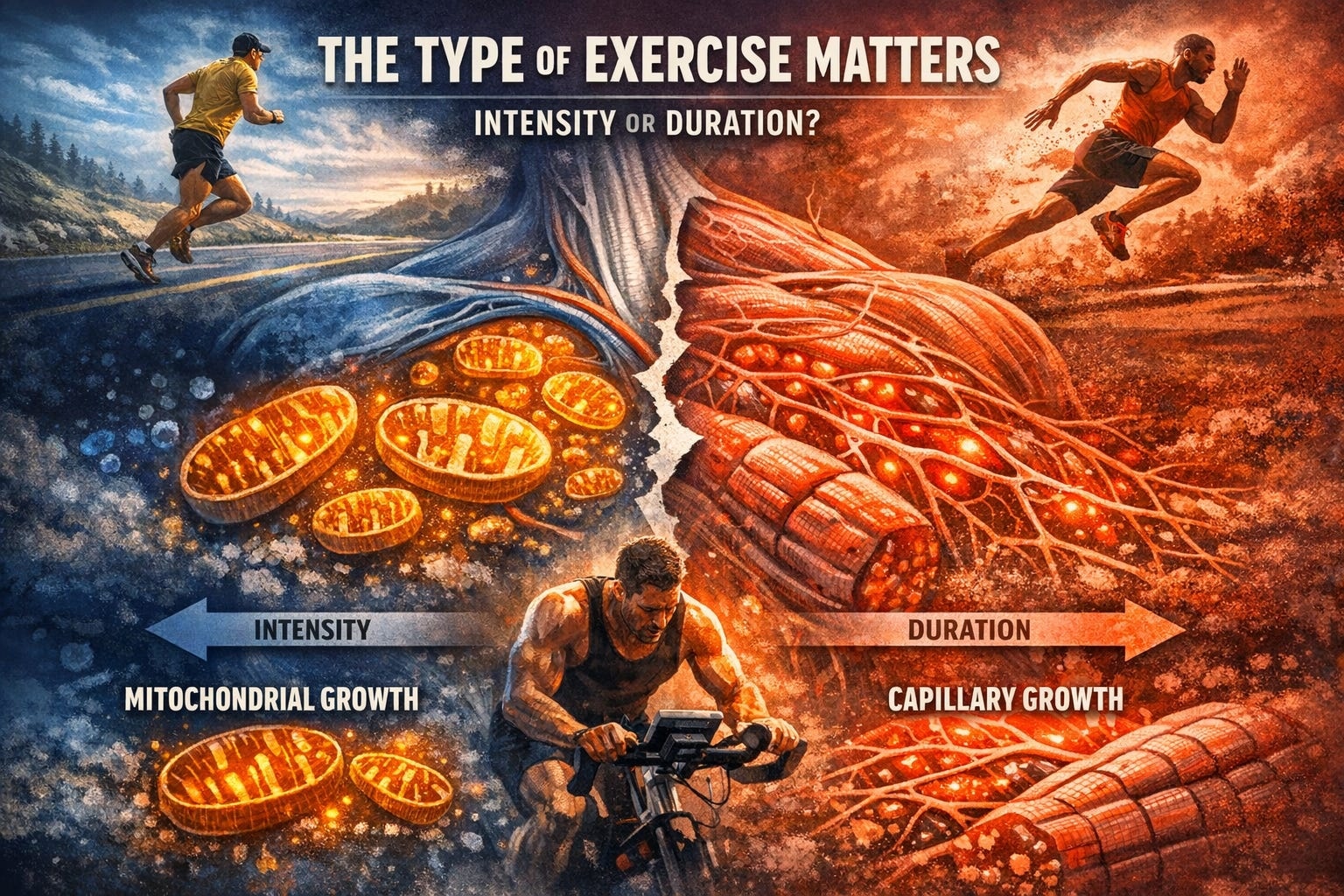 ⛹️‍♂️สัญญาณที่กล้ามเนื้อได้รับ:... - DietDoctor Thailand | Facebook
