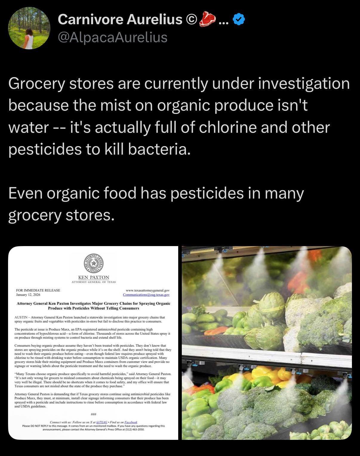 An0maly - Ugh. Why are they doing this? | Facebook