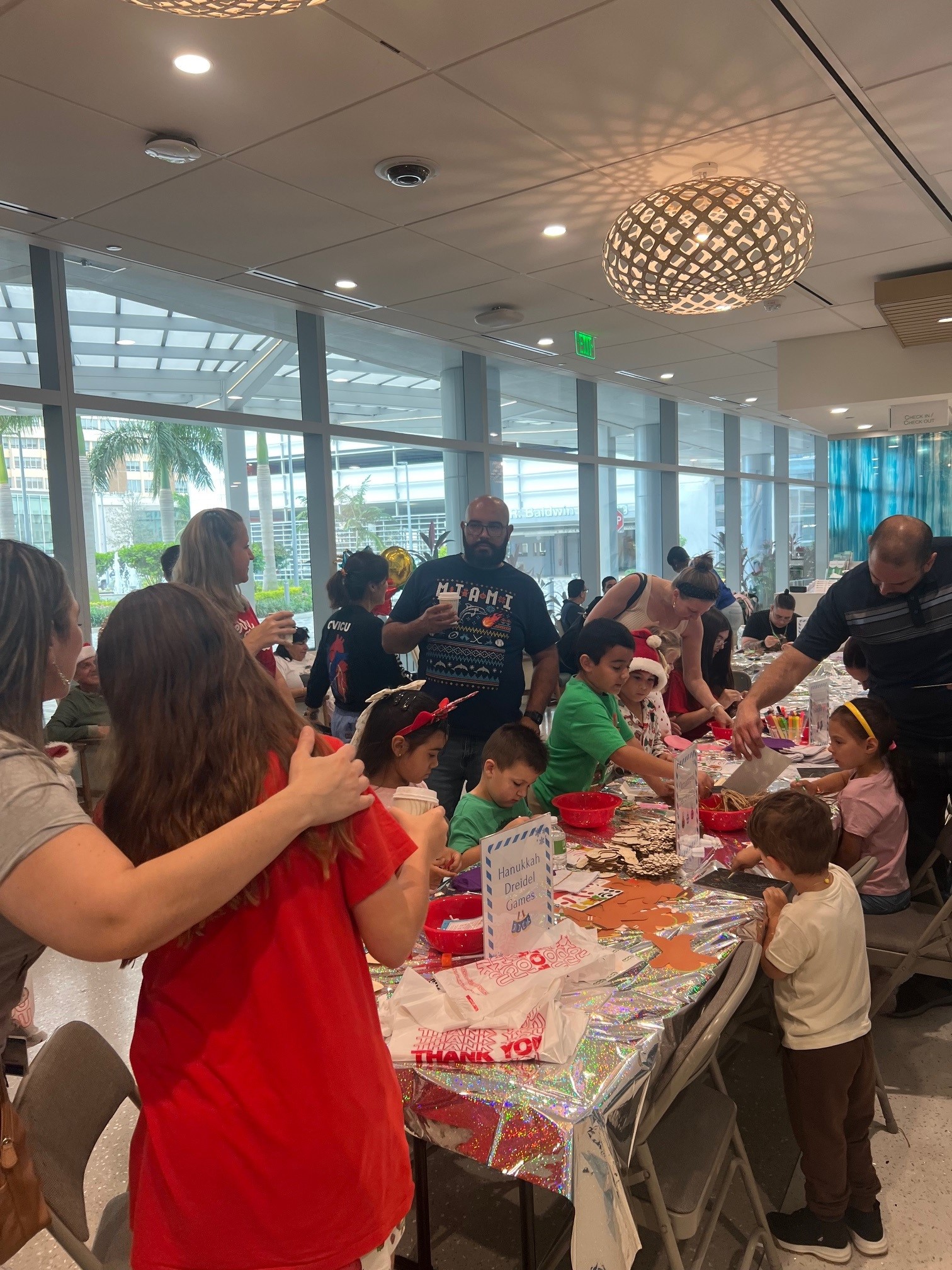 Baptist... - Baptist Health Boca Raton Regional Hospital