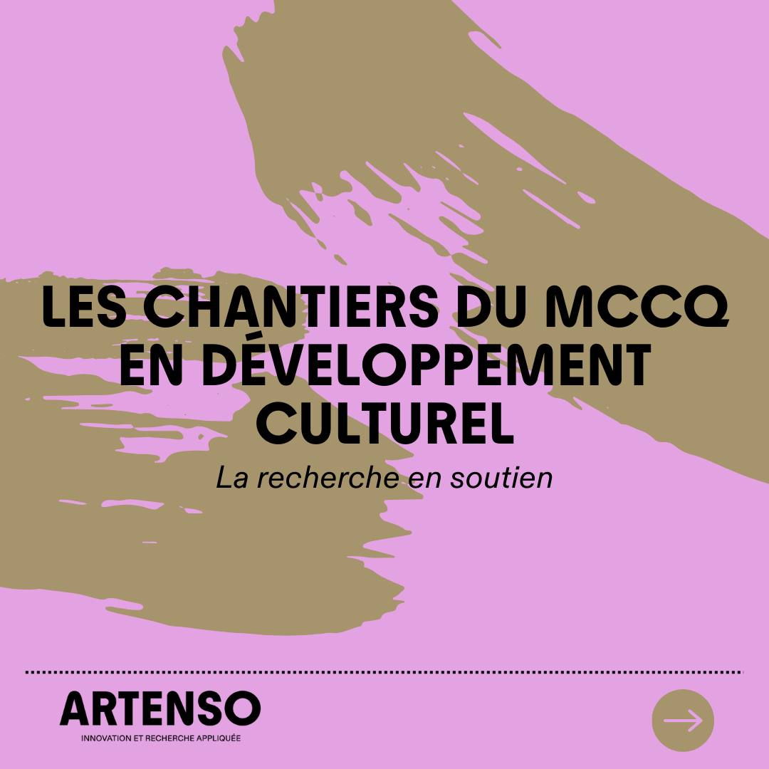 Artenso - 💫 ÇA MIJOTE CHEZ ARTENSO 💫 L’équipe du centre travaille ...