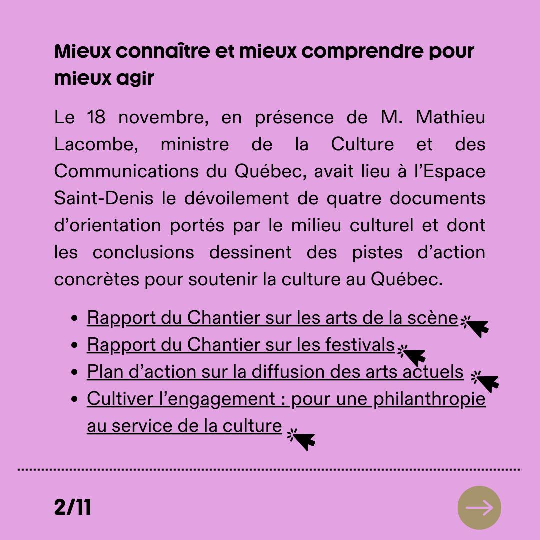 Artenso - 💫 ÇA MIJOTE CHEZ ARTENSO 💫 L’équipe du centre travaille ...