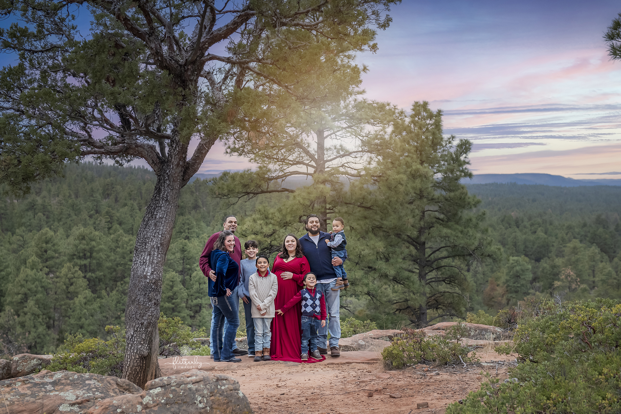 Flitterby Images | Fort Worth TX