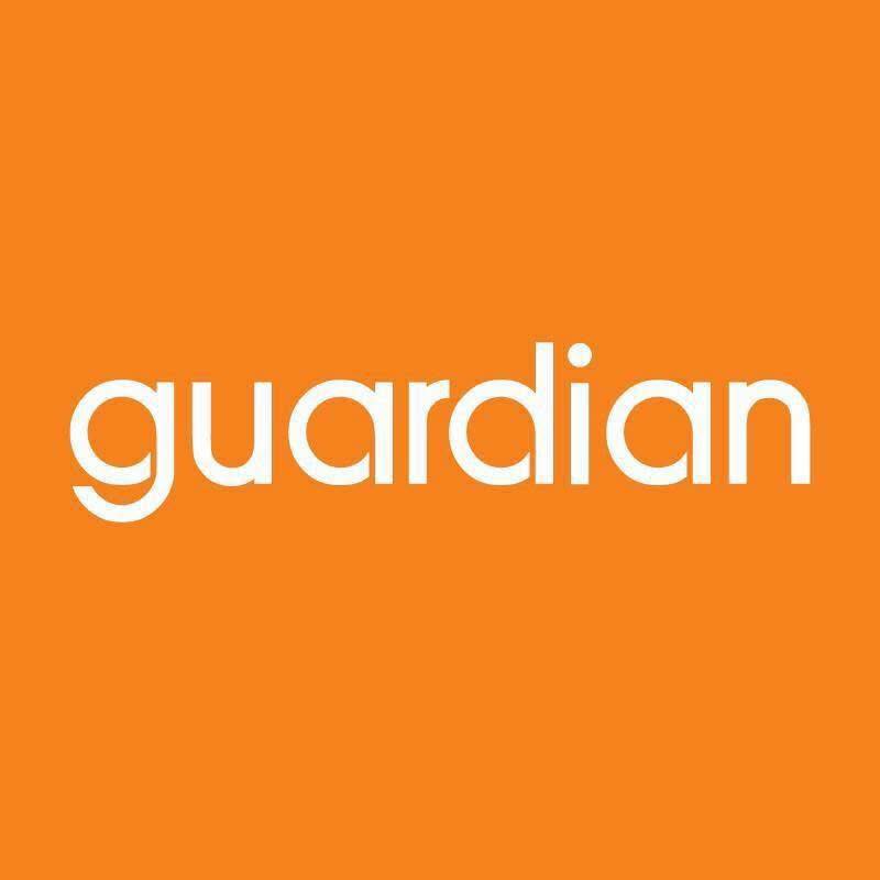 [guardian Exclusive & Just Arrived | BOP Mouthwash] One sachet, instant ...