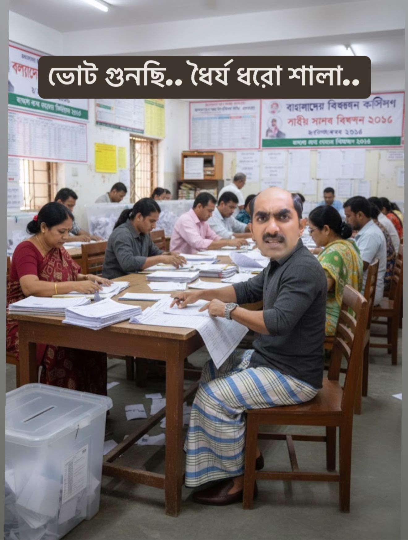 Raj Bro
