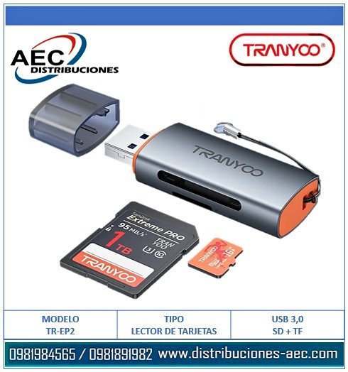 lector de memorias sd, Lector de tarjetas micro SD USB - Memory Cards ...