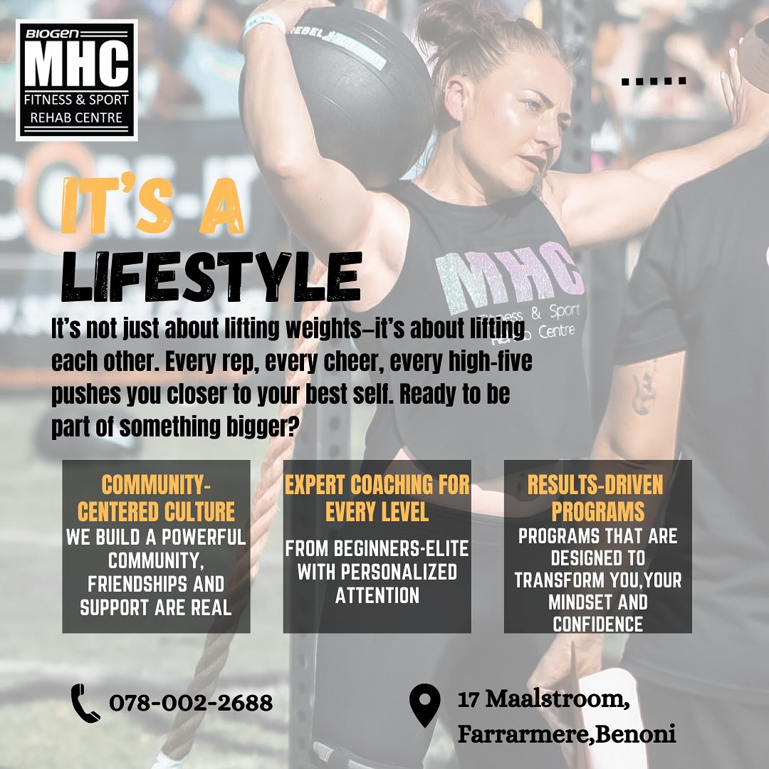 mhc-fitness-centre-benoni