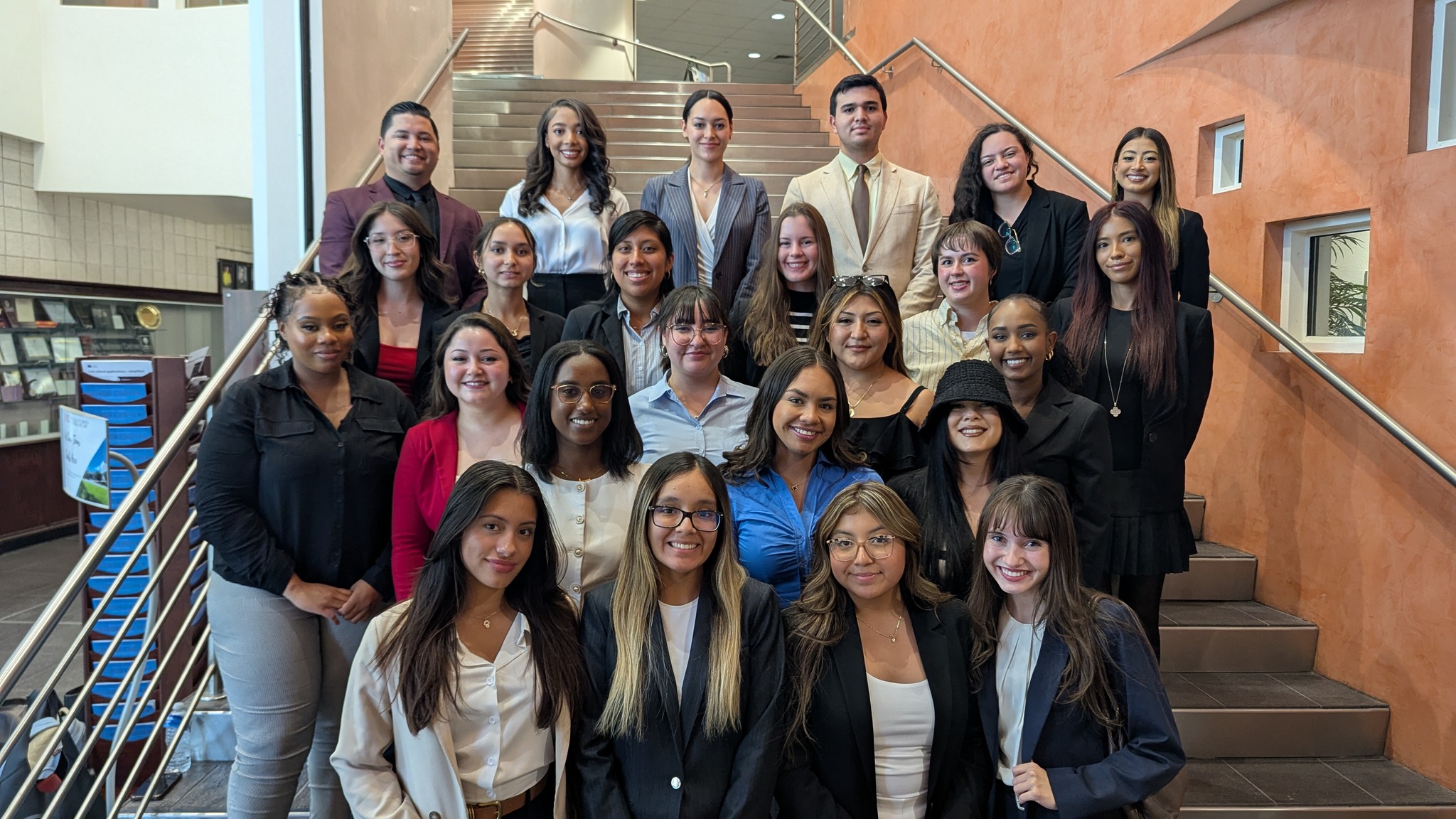 William S. Boyd... - William S. Boyd School of Law at UNLV