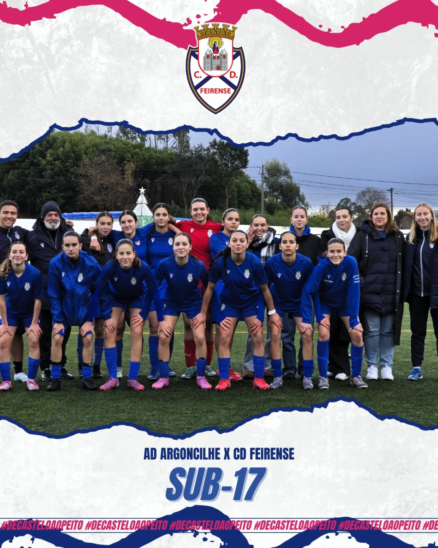 clube-desportivo-feirense-futebol-feminino-aveiro