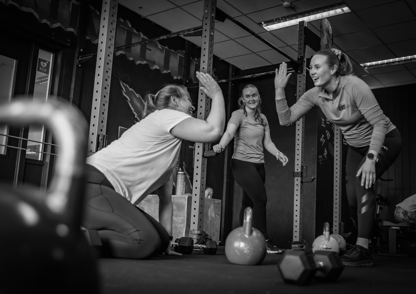 aktiviteten-treningssenter-as-r-ros