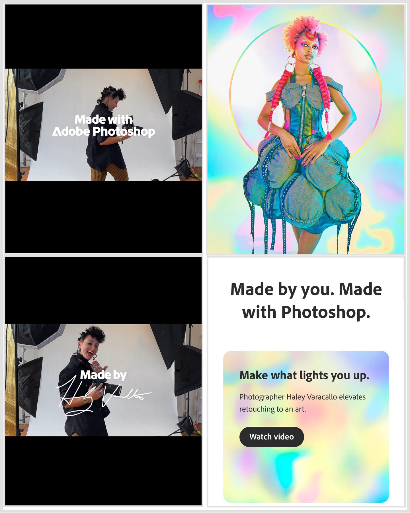 Haley Varacallo Photography... - Haley Varacallo Photography