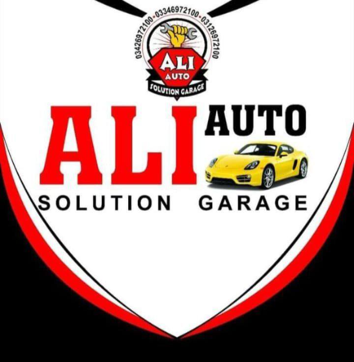Mitsubishi ECU pinouts for... - Ali Auto Solution Garage | Facebook
