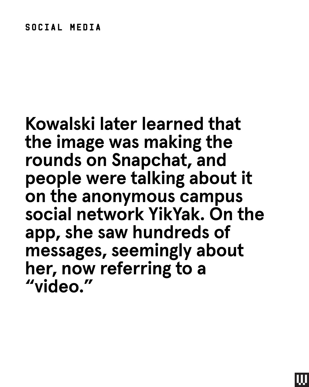 Porn Picture
