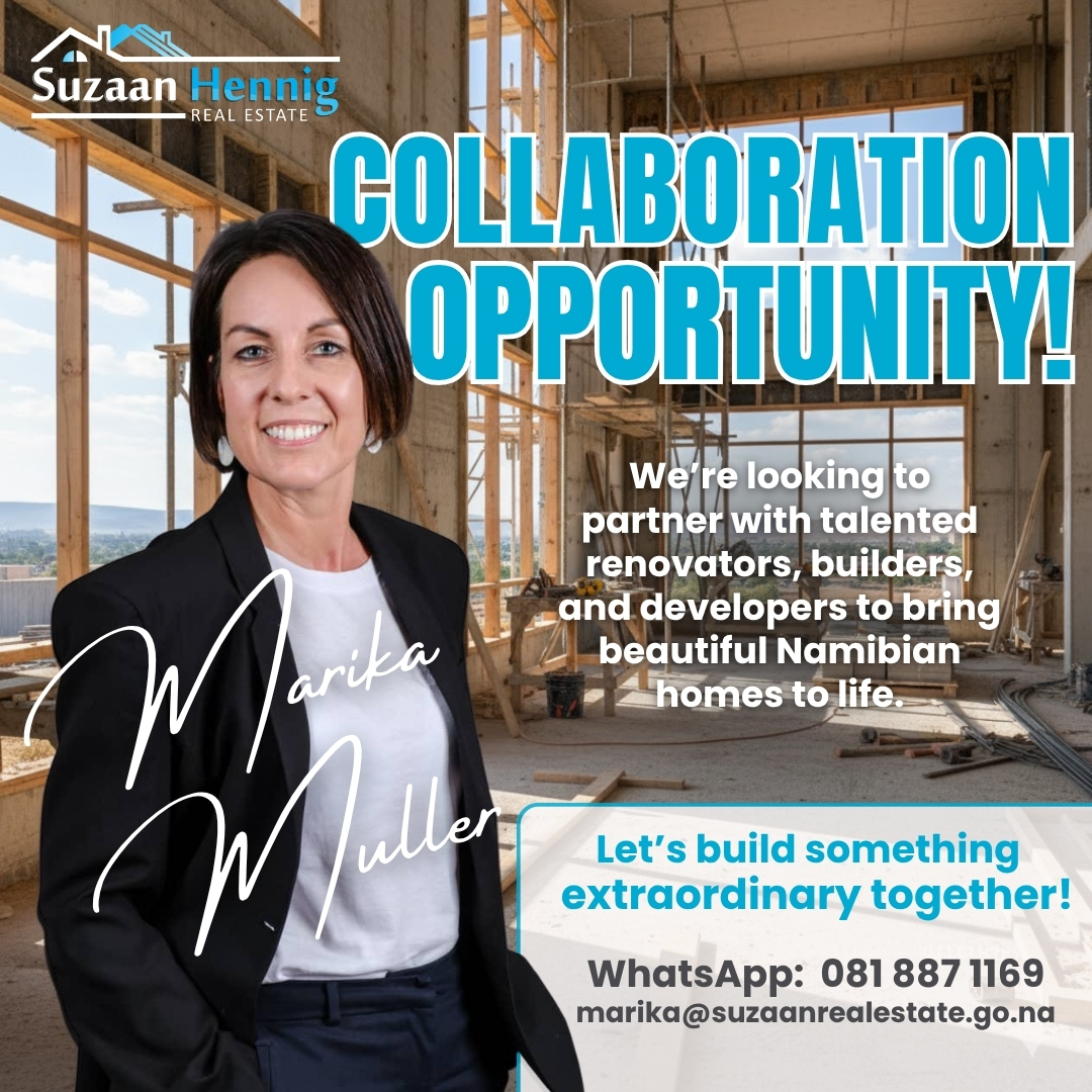 MarikaSuzaan - 𝗖𝗢𝗟𝗟𝗔𝗕𝗢𝗥𝗔𝗧𝗜𝗢𝗡 𝗢𝗣𝗣𝗢𝗥𝗧𝗨𝗡𝗜𝗧𝗬! 🤩 We’re looking to partner ...