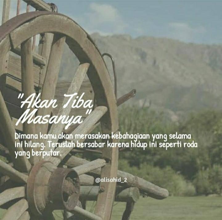R O D A B E R P U T A R Quest Kata Kata Facebook