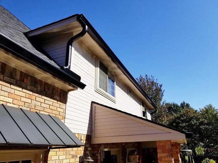 R&R Rain Gutters, LLC | Arlington TX
