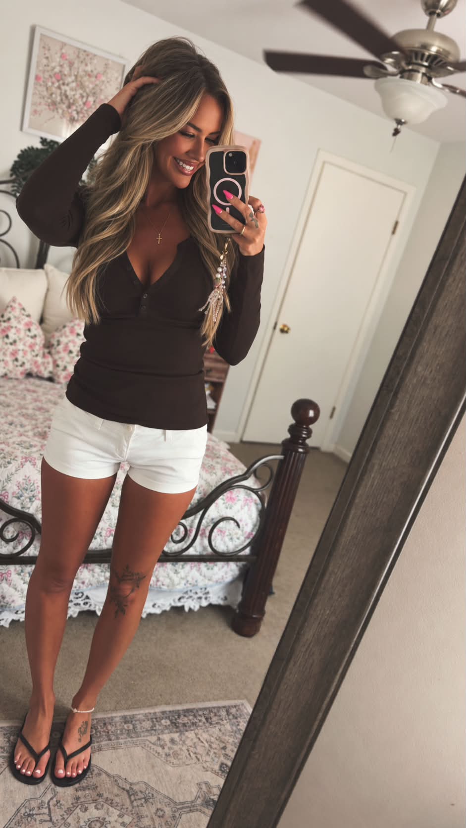 Rachael Jefferson (@rachael.jefferson.357) • Facebook