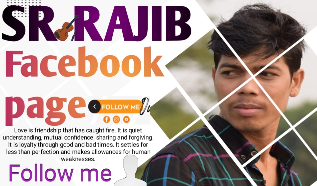SR RAJIB | All Cannings