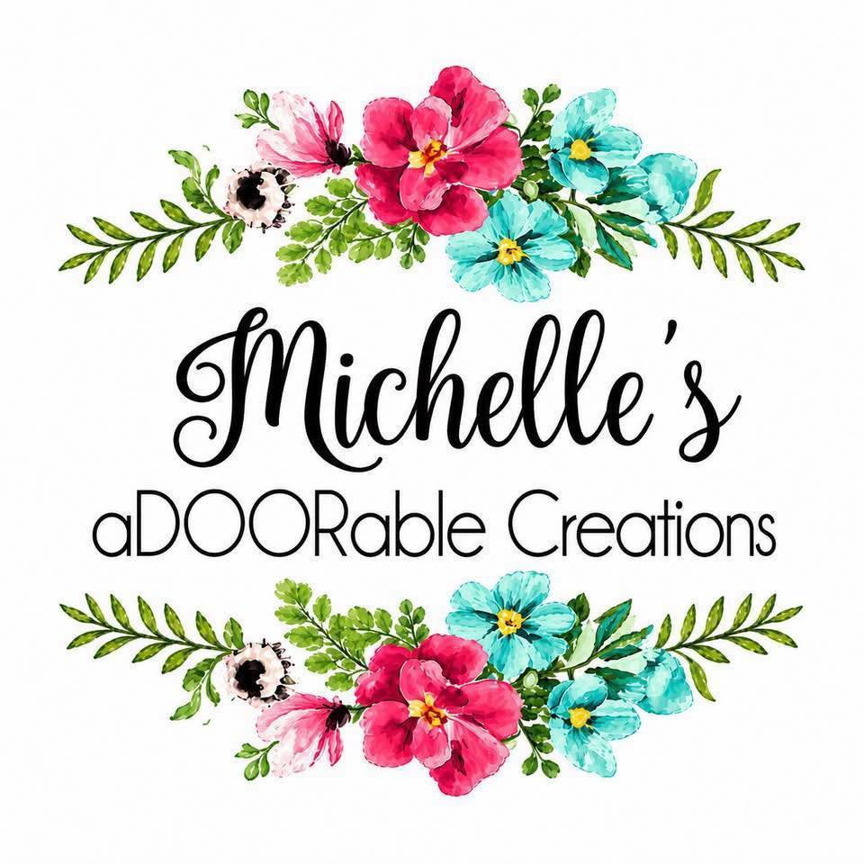 Consider this your sign to stock up on holiday ribbon while it’s in ...