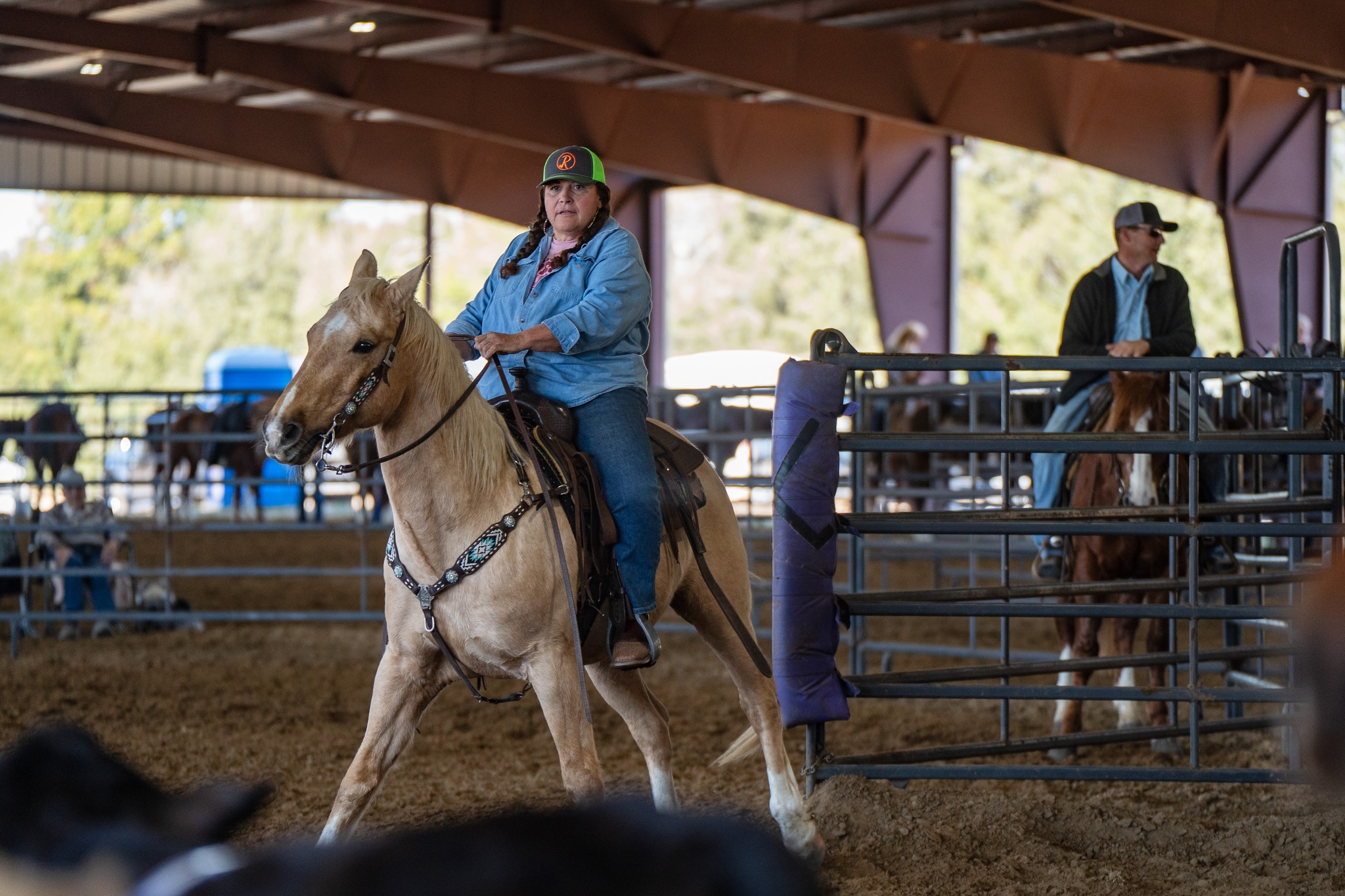 Southern Ranch Sorting added a... - Southern Ranch Sorting