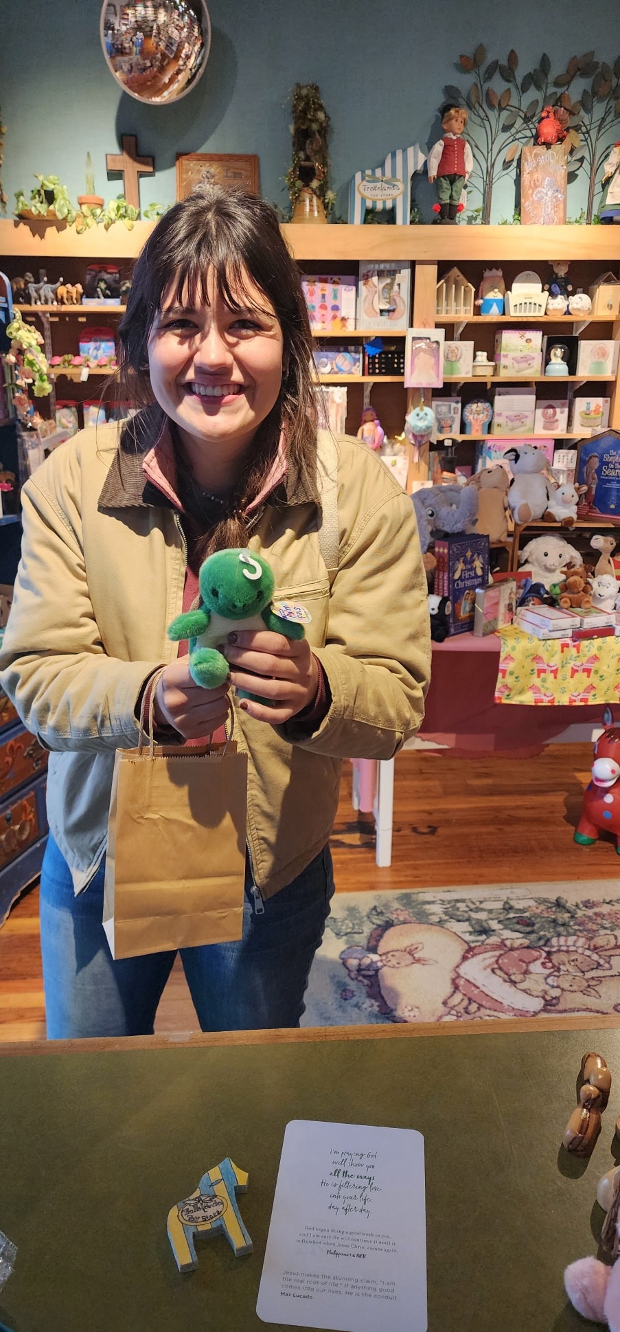 Trollslända -... - Trollslända - Lindsborg Toy Store