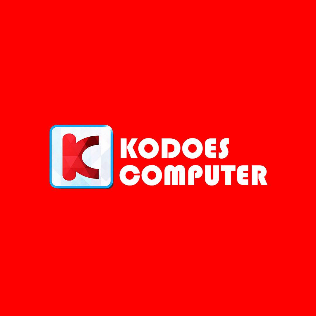 Kodoes Computer Pati added a new photo. - Kodoes Computer Pati