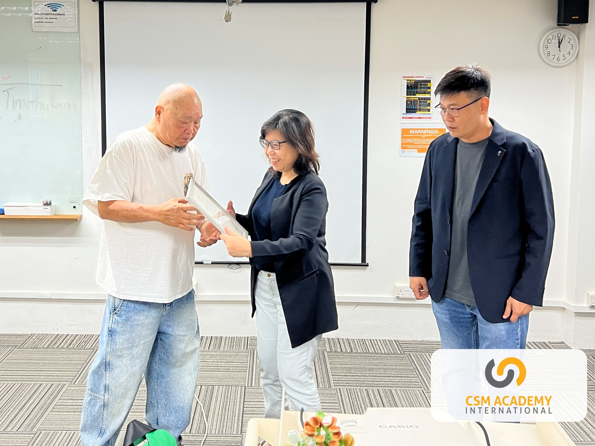 Charis Manor Nursing Home | Singapore Singapore