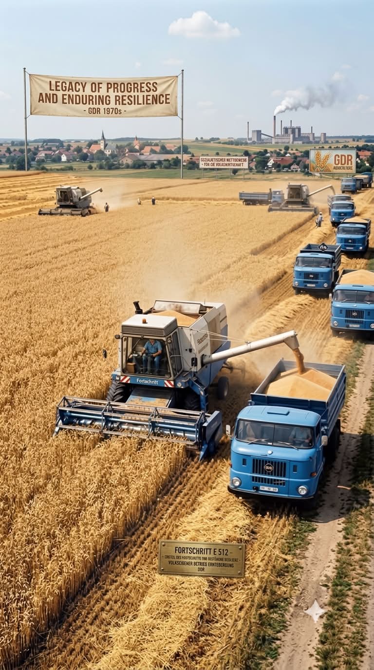 (フランクリンミント Allis Chalmers コンバイン　ブリキ フランクリンミント Allis Chalmers コンバイン ブリキ ブリキ