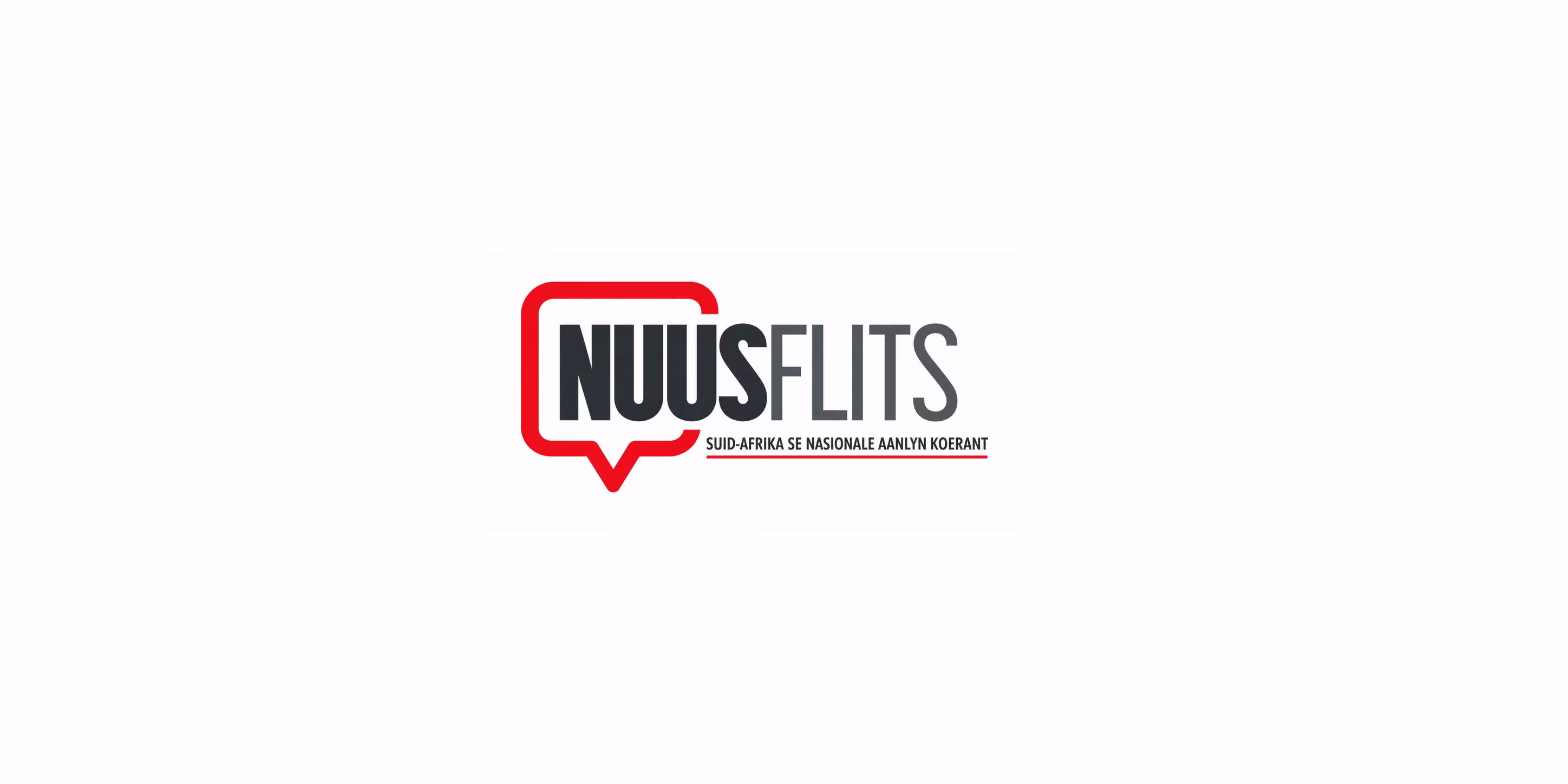 Nuusflits SA - September-brandstofprys kan motoriste weer... | Facebook