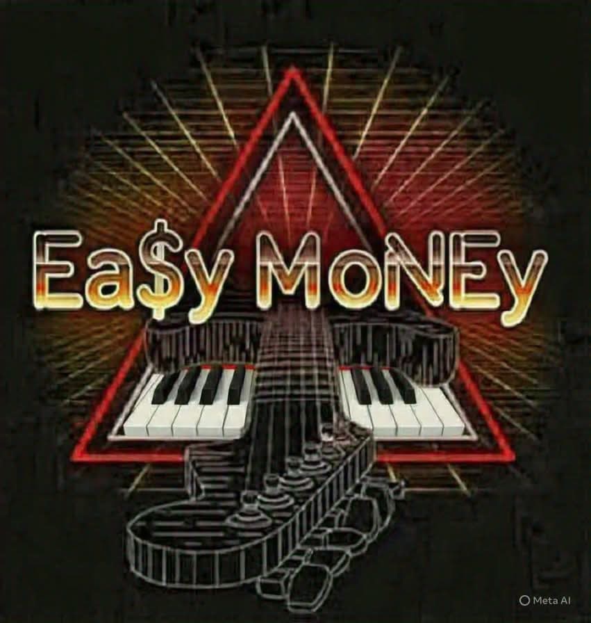 Ea$y~MoNEy - Your #1 Party Duo! | Facebook
